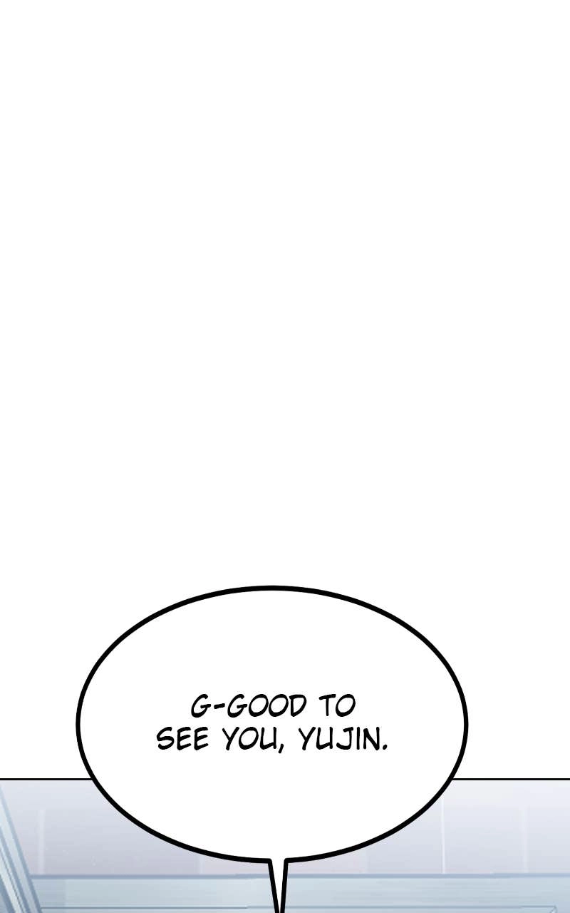King of the Octagon Chapter 125, page 33 of 106