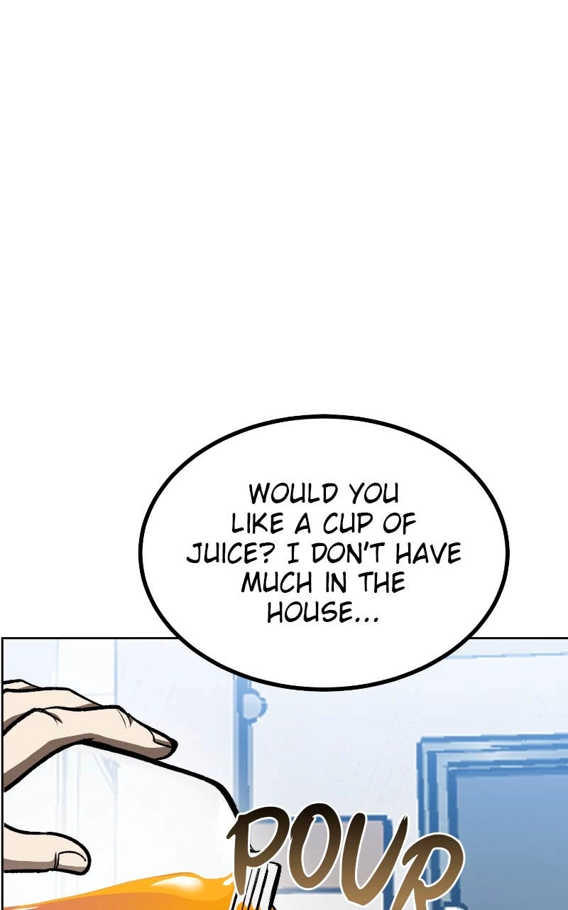 King of the Octagon Chapter 125, page 35 of 106