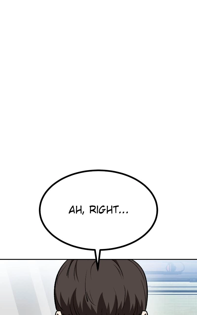 King of the Octagon Chapter 125, page 45 of 106