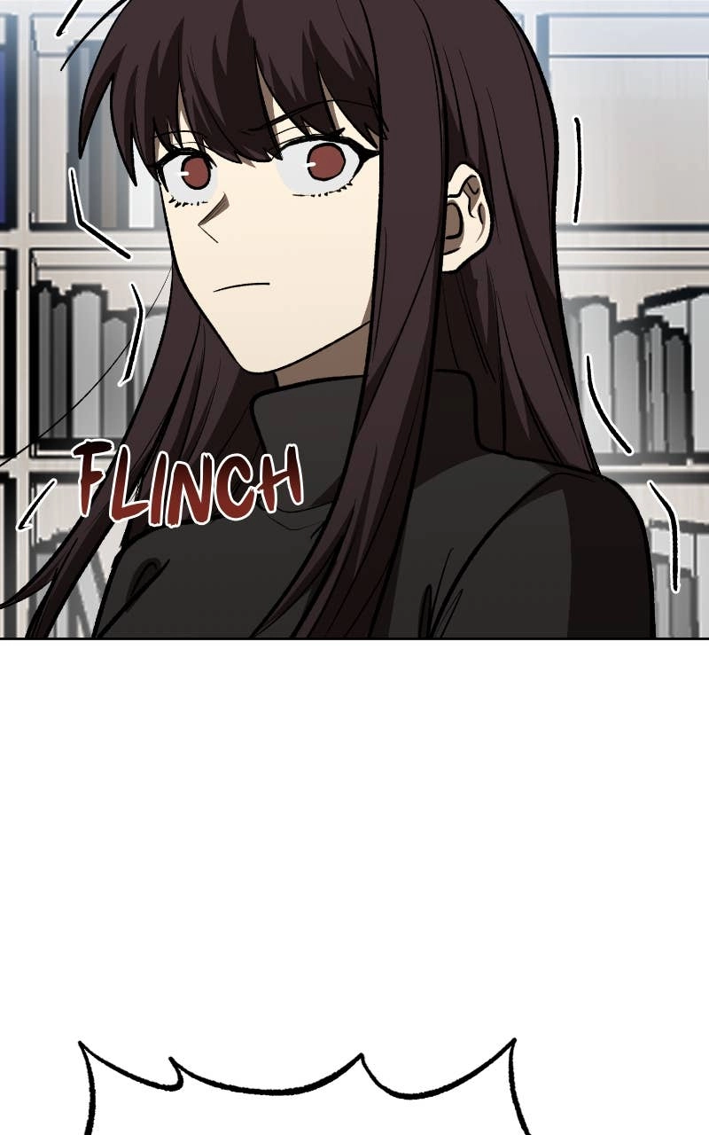 King of the Octagon Chapter 125, page 47 of 106