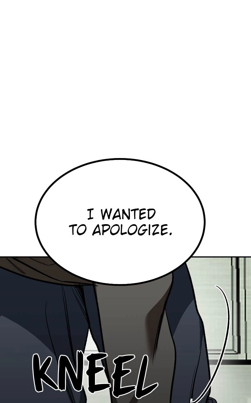 King of the Octagon Chapter 125, page 55 of 106