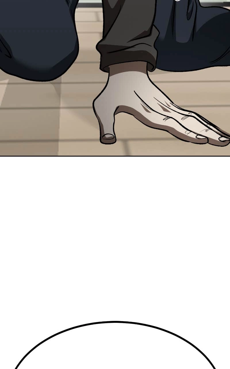 King of the Octagon Chapter 125, page 56 of 106