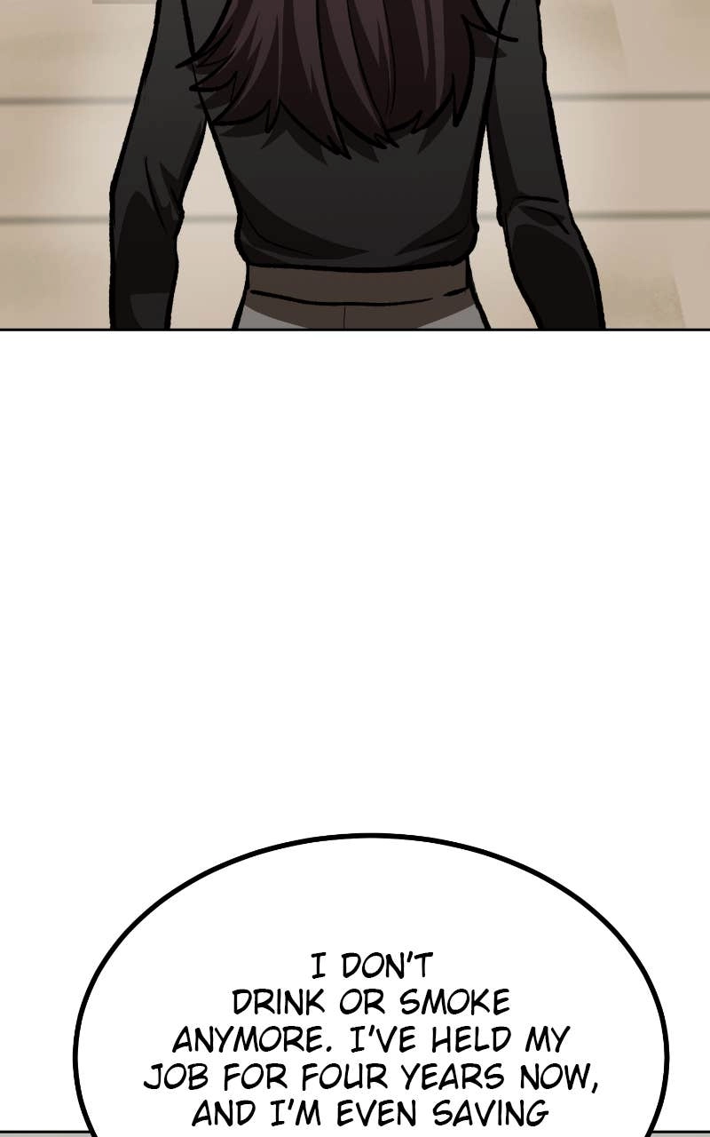 King of the Octagon Chapter 125, page 58 of 106