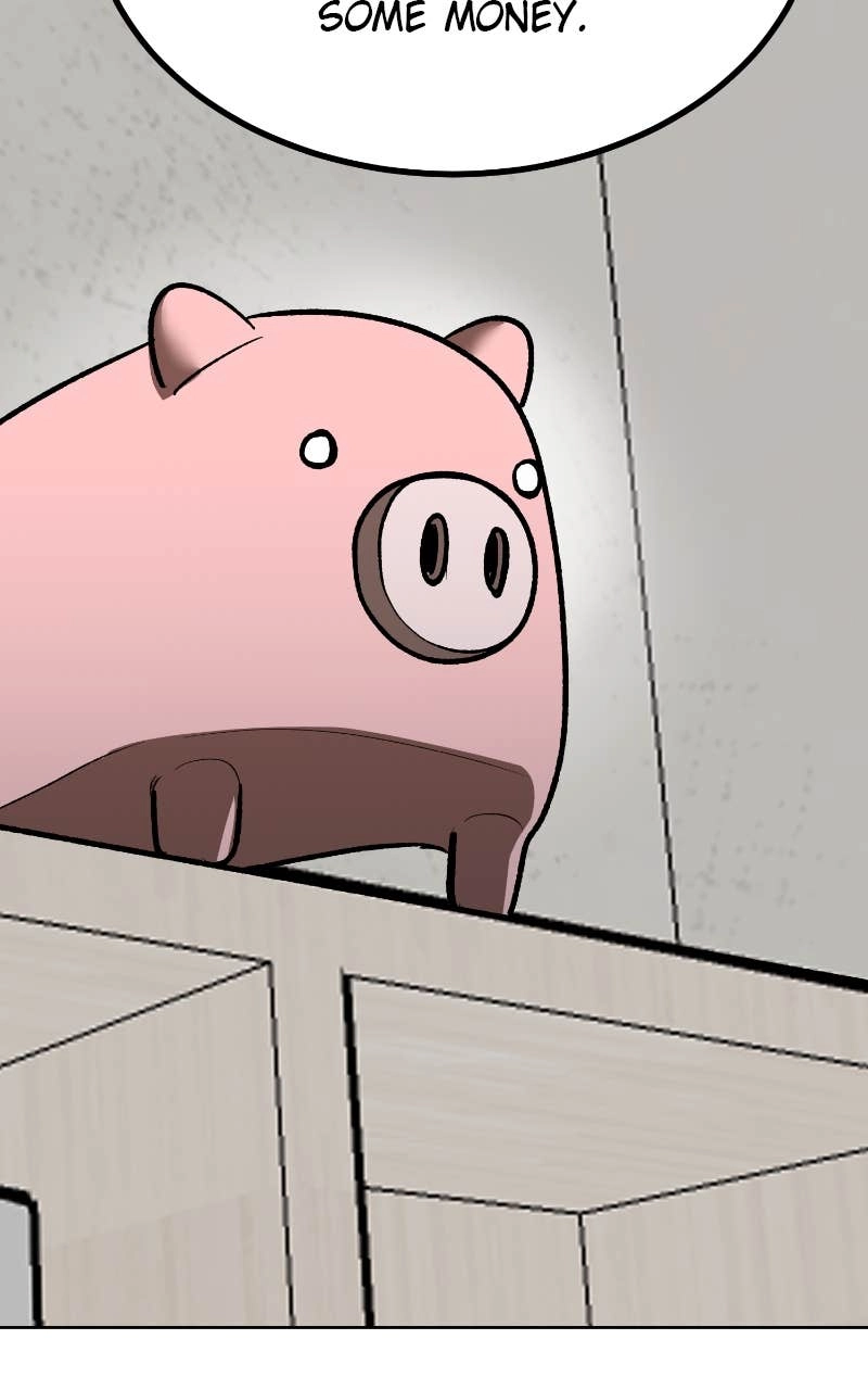 King of the Octagon Chapter 125, page 59 of 106