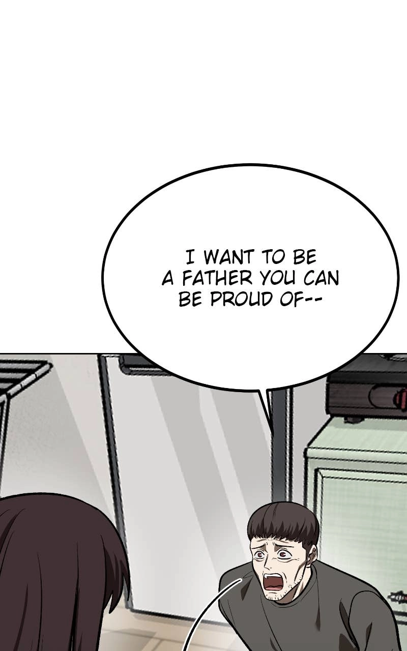 King of the Octagon Chapter 125, page 60 of 106