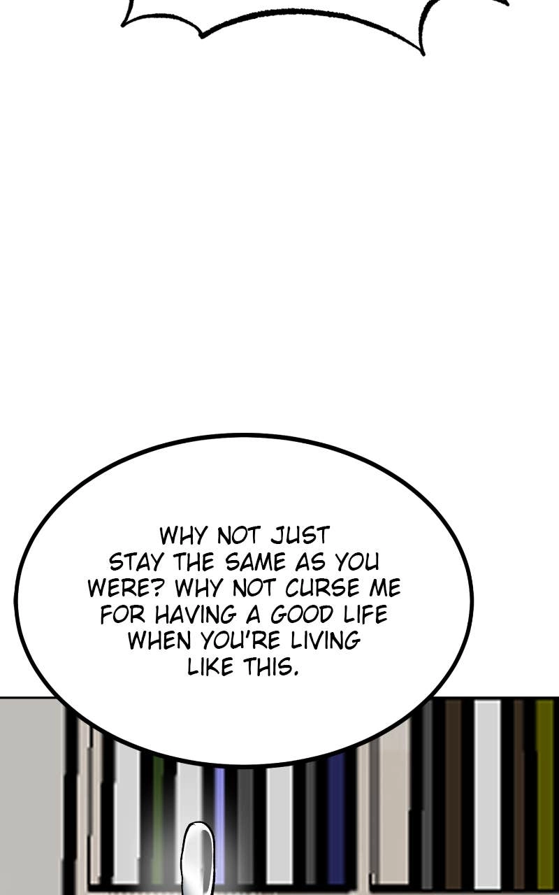 King of the Octagon Chapter 125, page 66 of 106