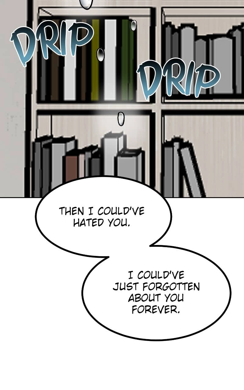 King of the Octagon Chapter 125, page 67 of 106