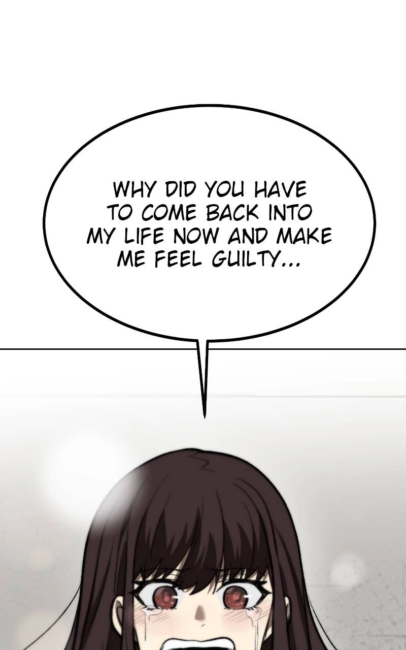 King of the Octagon Chapter 125, page 68 of 106