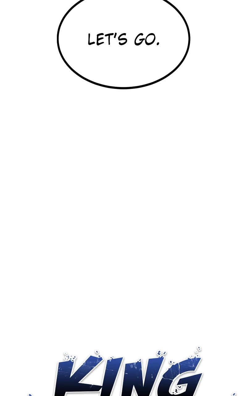 King of the Octagon Chapter 125, page 7 of 106