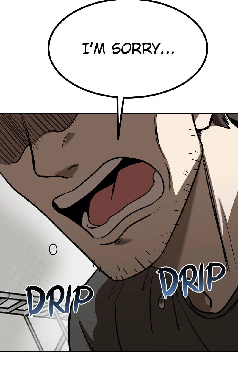 King of the Octagon Chapter 125, page 73 of 106