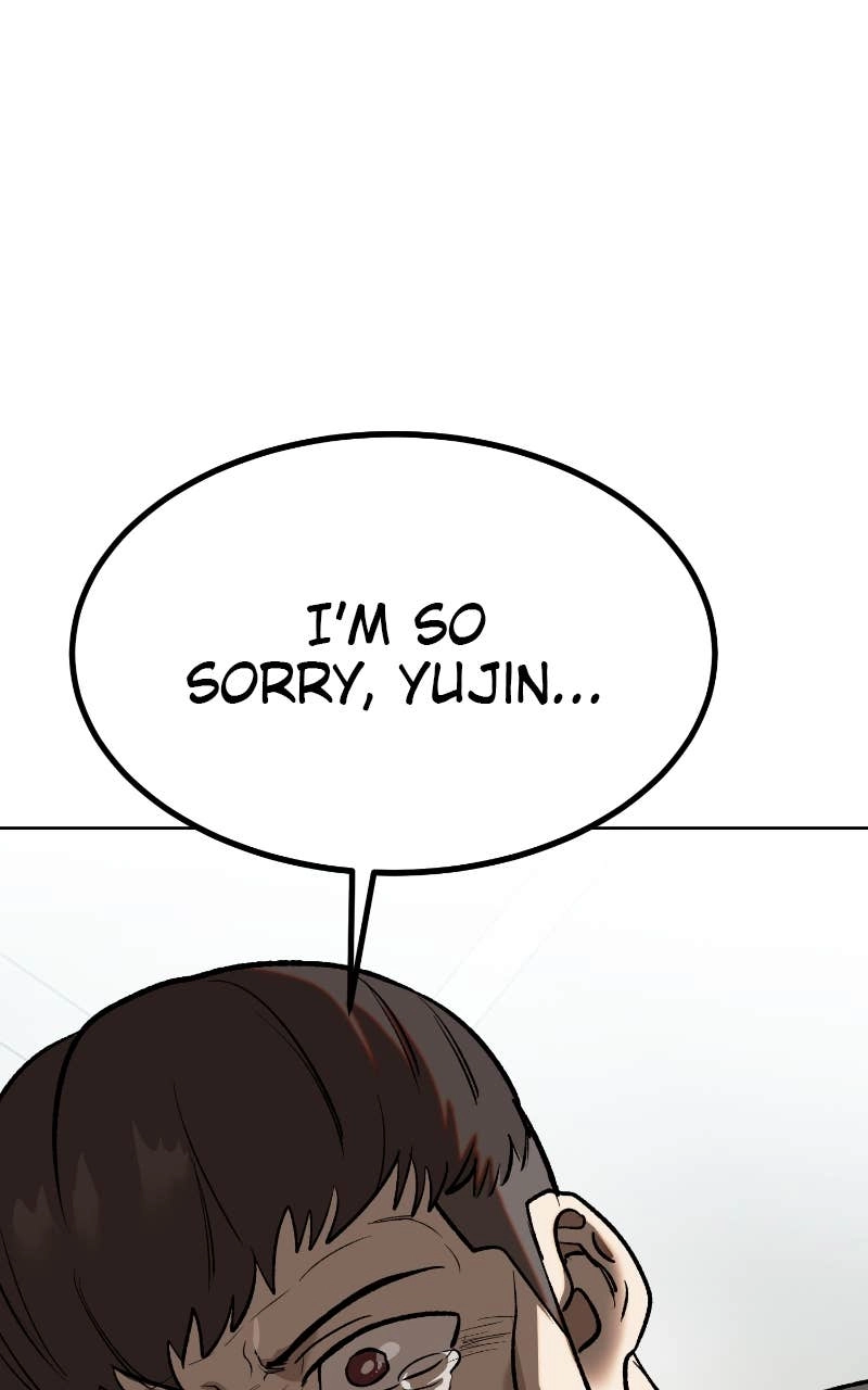 King of the Octagon Chapter 125, page 74 of 106