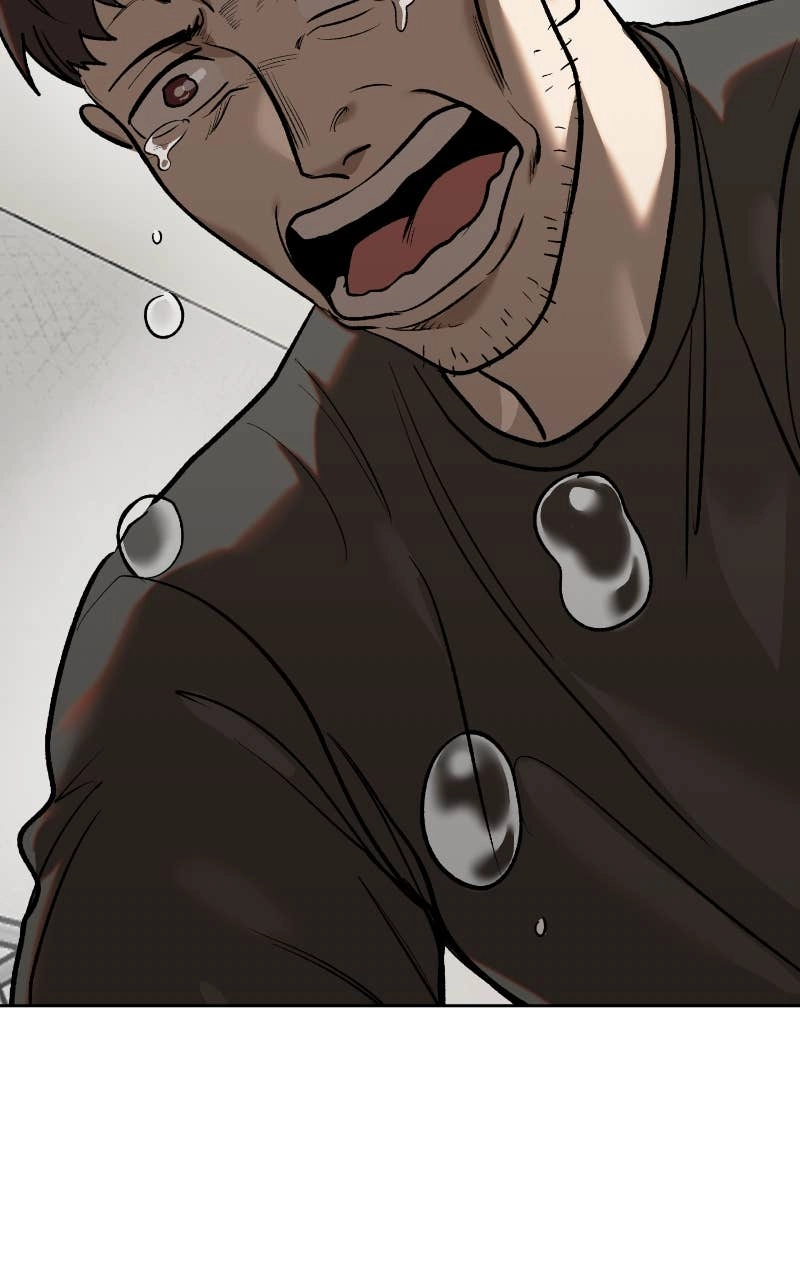 King of the Octagon Chapter 125, page 75 of 106