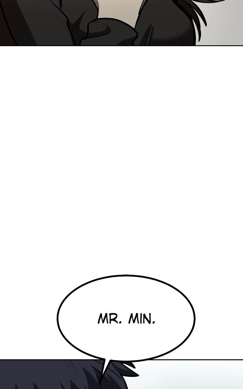 King of the Octagon Chapter 125, page 77 of 106