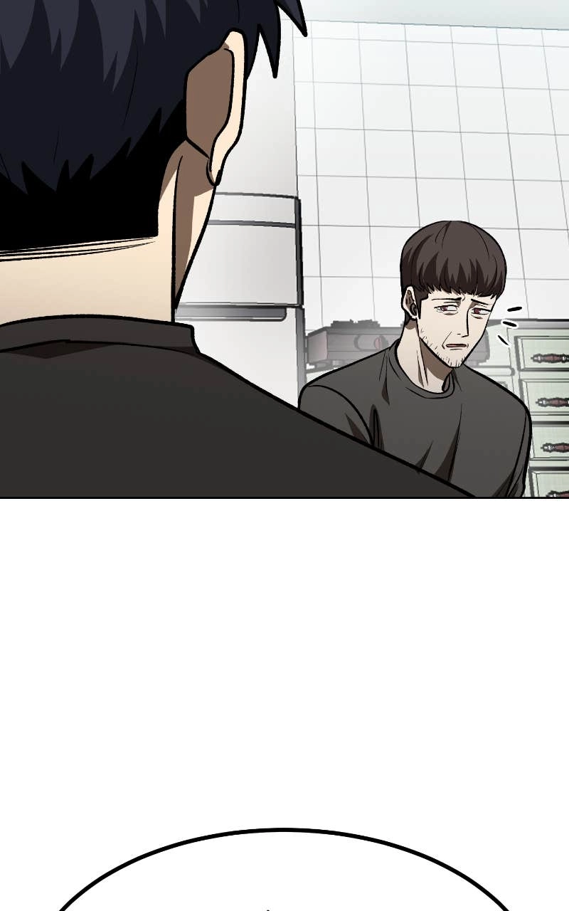 King of the Octagon Chapter 125, page 78 of 106