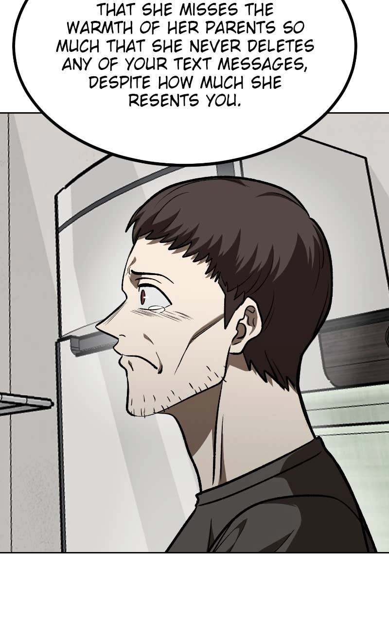 King of the Octagon Chapter 125, page 82 of 106