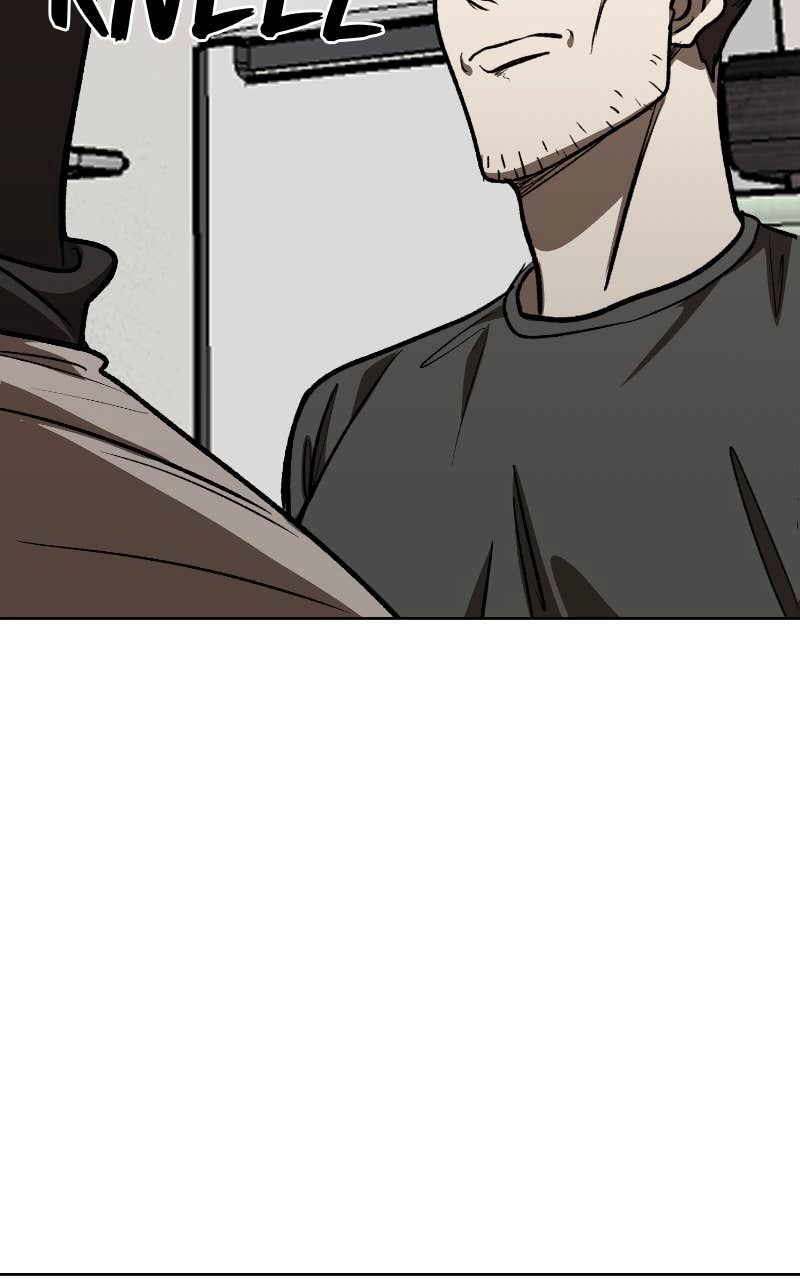 King of the Octagon Chapter 125, page 84 of 106