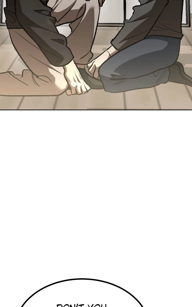 King of the Octagon Chapter 125, page 86 of 106