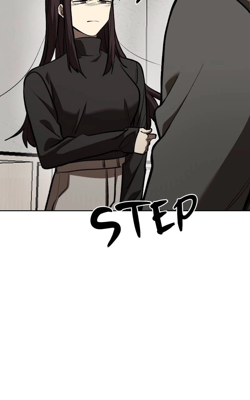 King of the Octagon Chapter 125, page 90 of 106