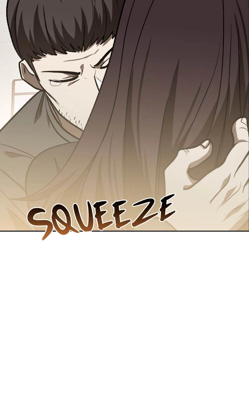 King of the Octagon Chapter 125, page 97 of 106