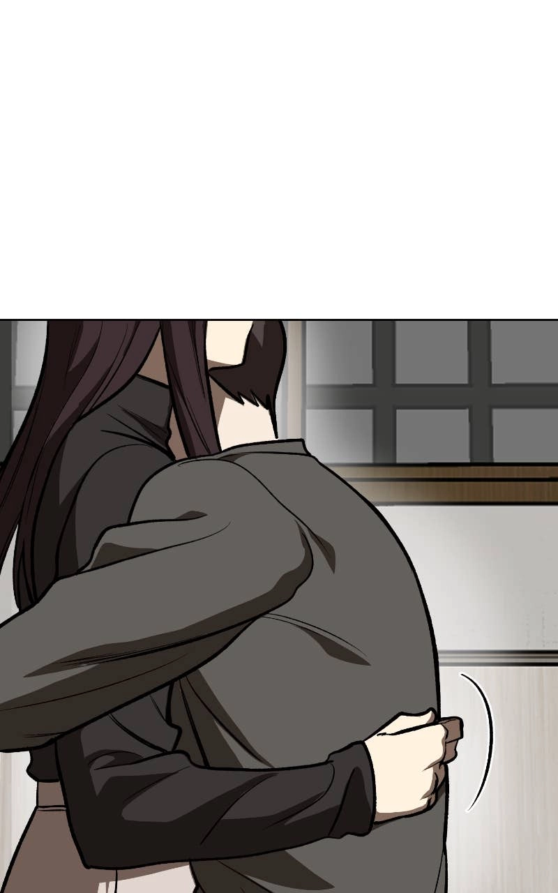 King of the Octagon Chapter 125, page 99 of 106