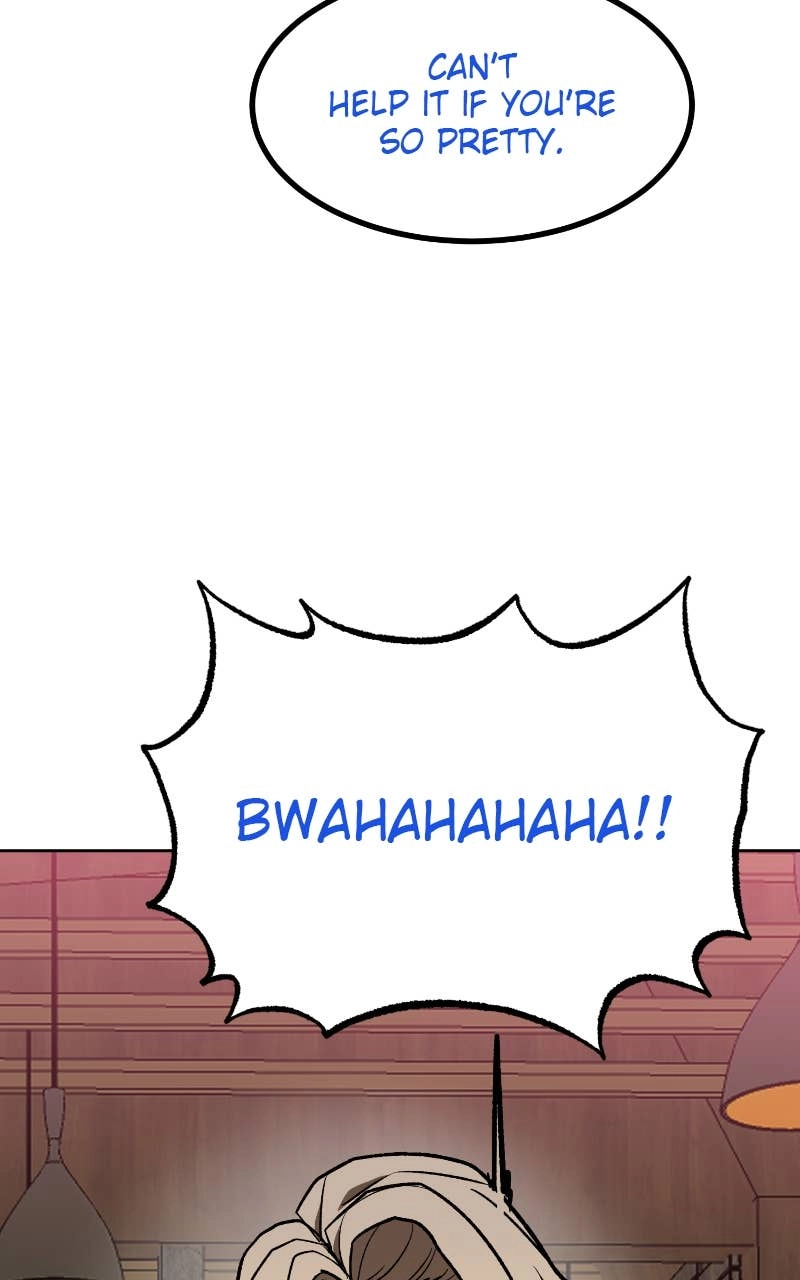 King of the Octagon Chapter 126, page 102 of 109