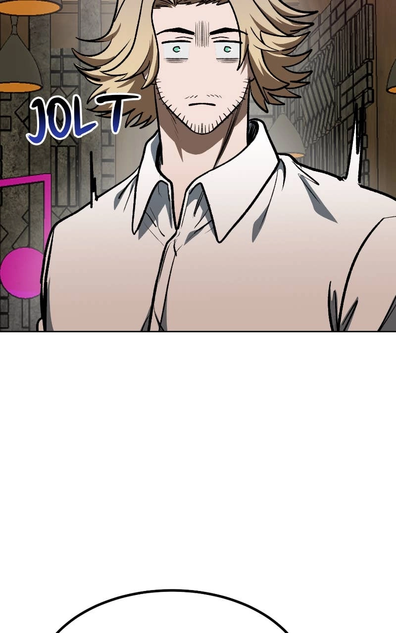 King of the Octagon Chapter 126, page 103 of 109