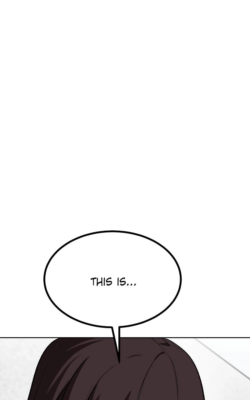 King of the Octagon Chapter 126, page 11 of 109