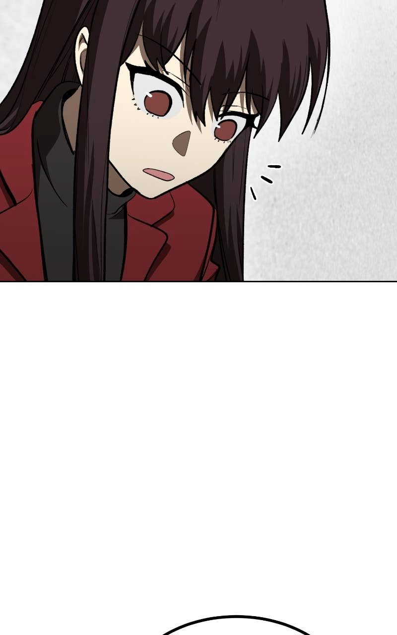 King of the Octagon Chapter 126, page 12 of 109