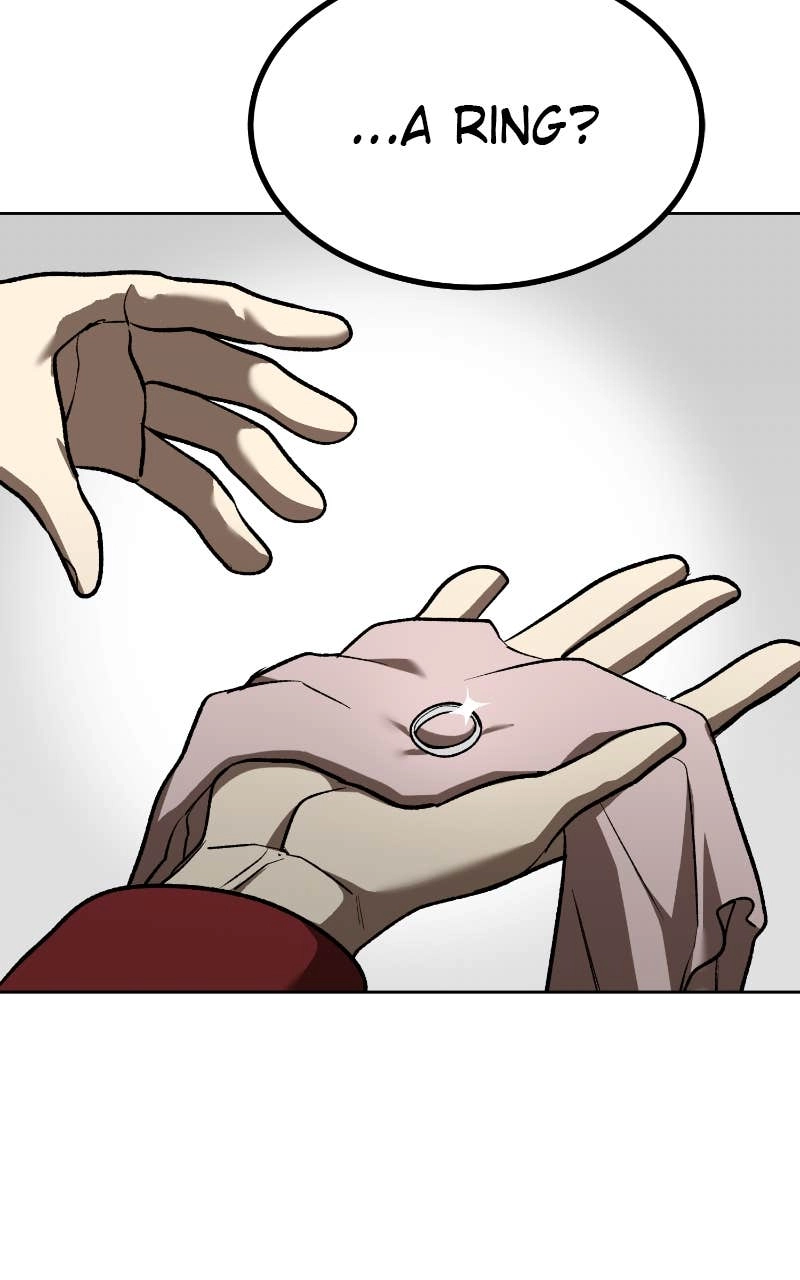 King of the Octagon Chapter 126, page 13 of 109