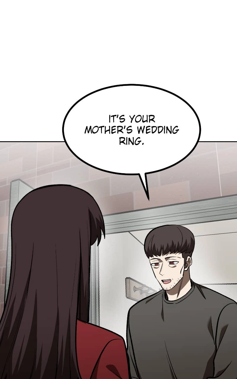 King of the Octagon Chapter 126, page 14 of 109