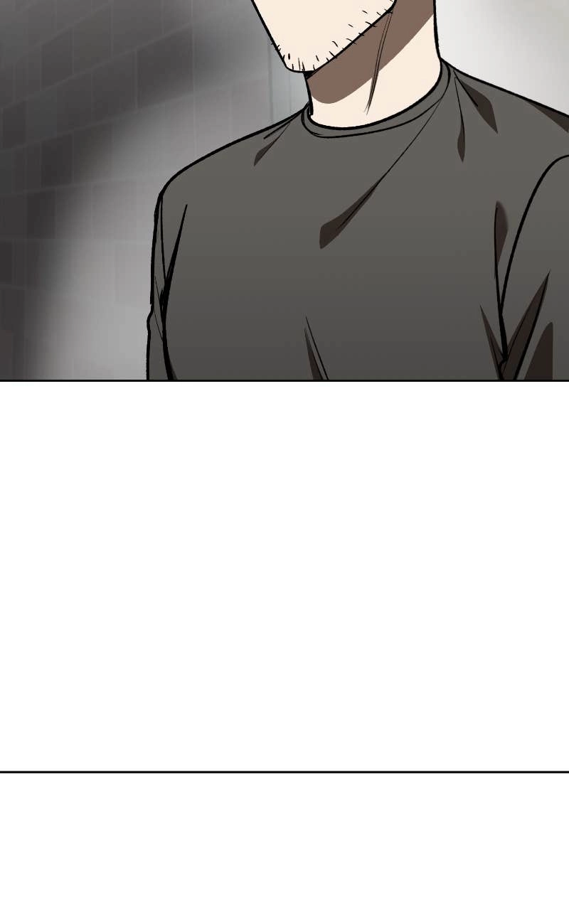 King of the Octagon Chapter 126, page 22 of 109