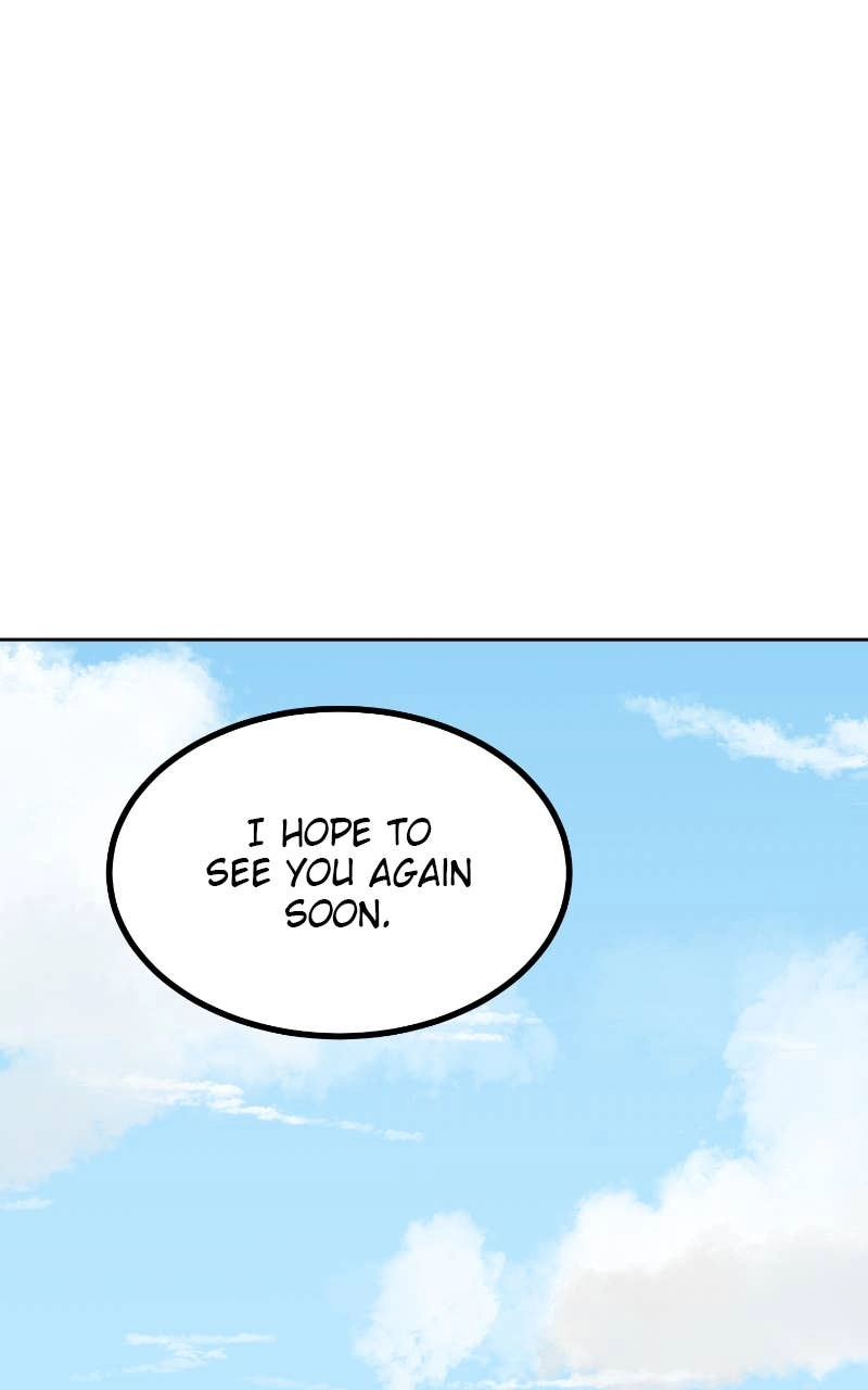 King of the Octagon Chapter 126, page 24 of 109