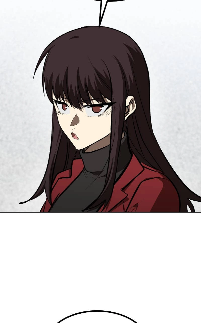 King of the Octagon Chapter 126, page 6 of 109