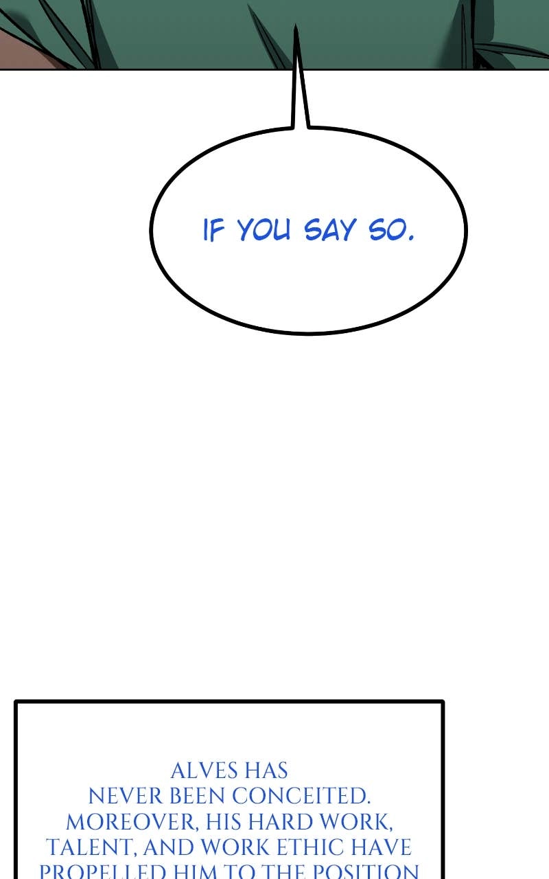 King of the Octagon Chapter 126, page 74 of 109