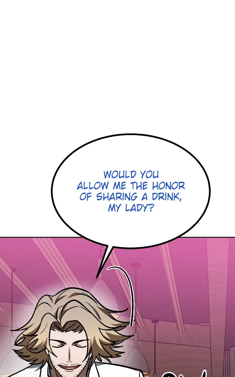 King of the Octagon Chapter 126, page 92 of 109