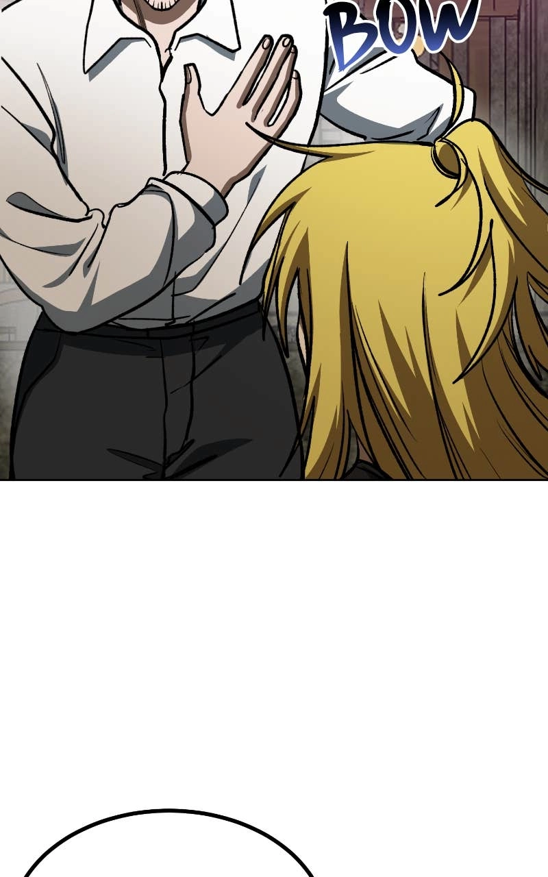 King of the Octagon Chapter 126, page 93 of 109