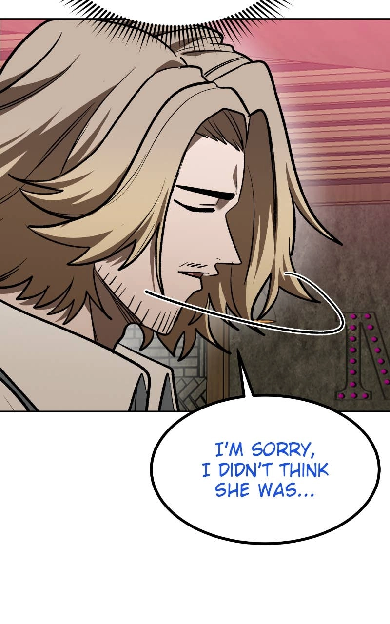 King of the Octagon Chapter 126, page 97 of 109