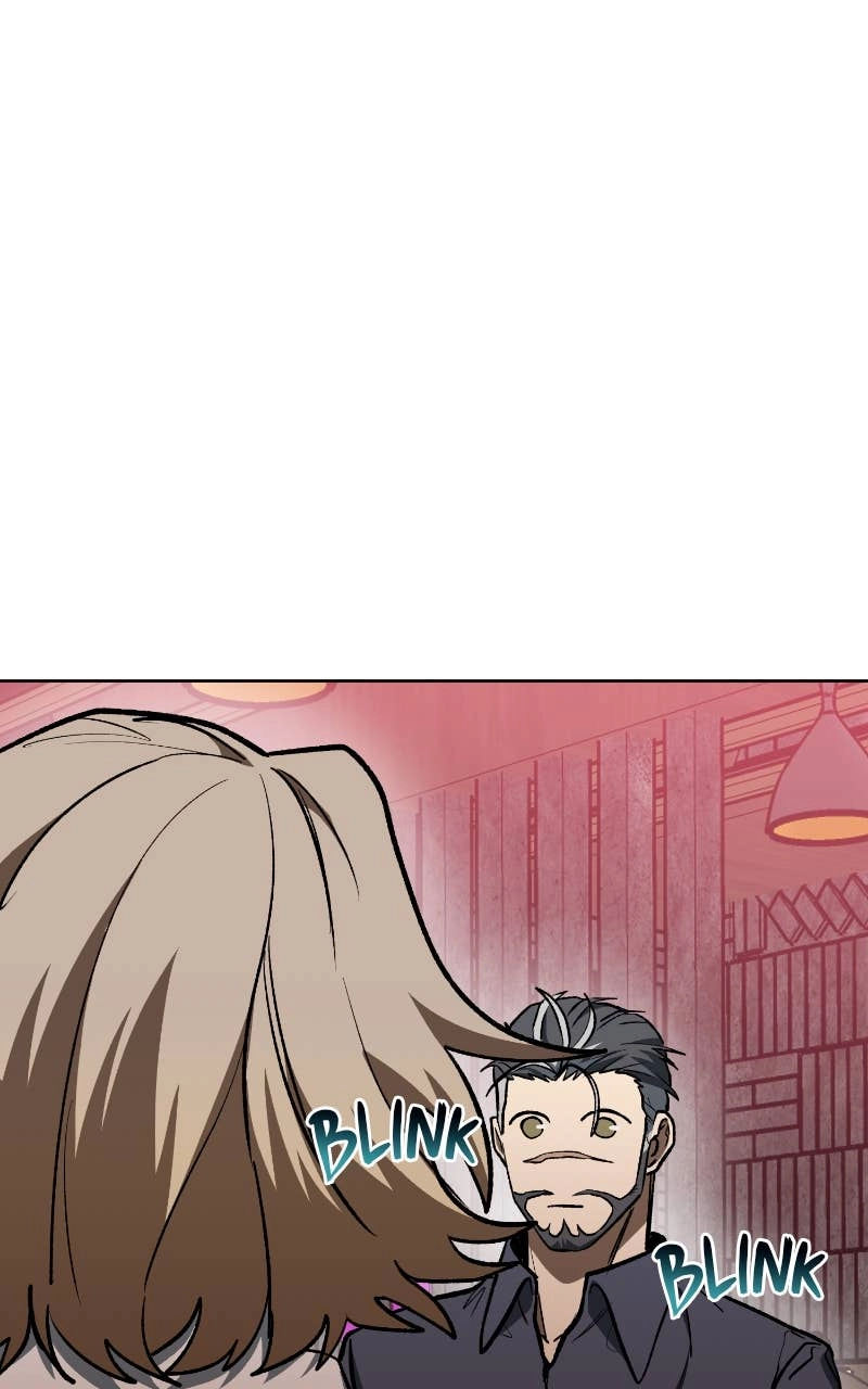 King of the Octagon Chapter 127, page 13 of 99