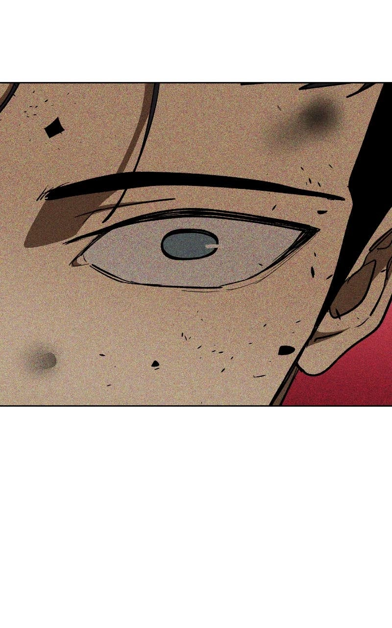 King of the Octagon Chapter 127, page 23 of 99