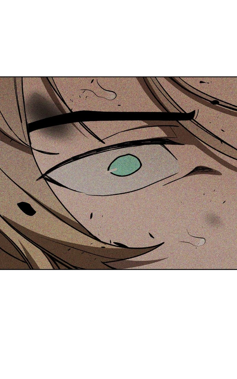 King of the Octagon Chapter 127, page 24 of 99
