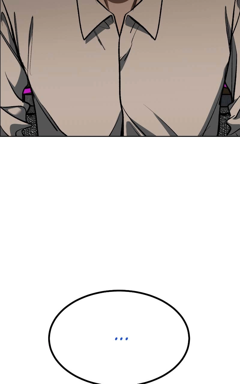 King of the Octagon Chapter 127, page 26 of 99