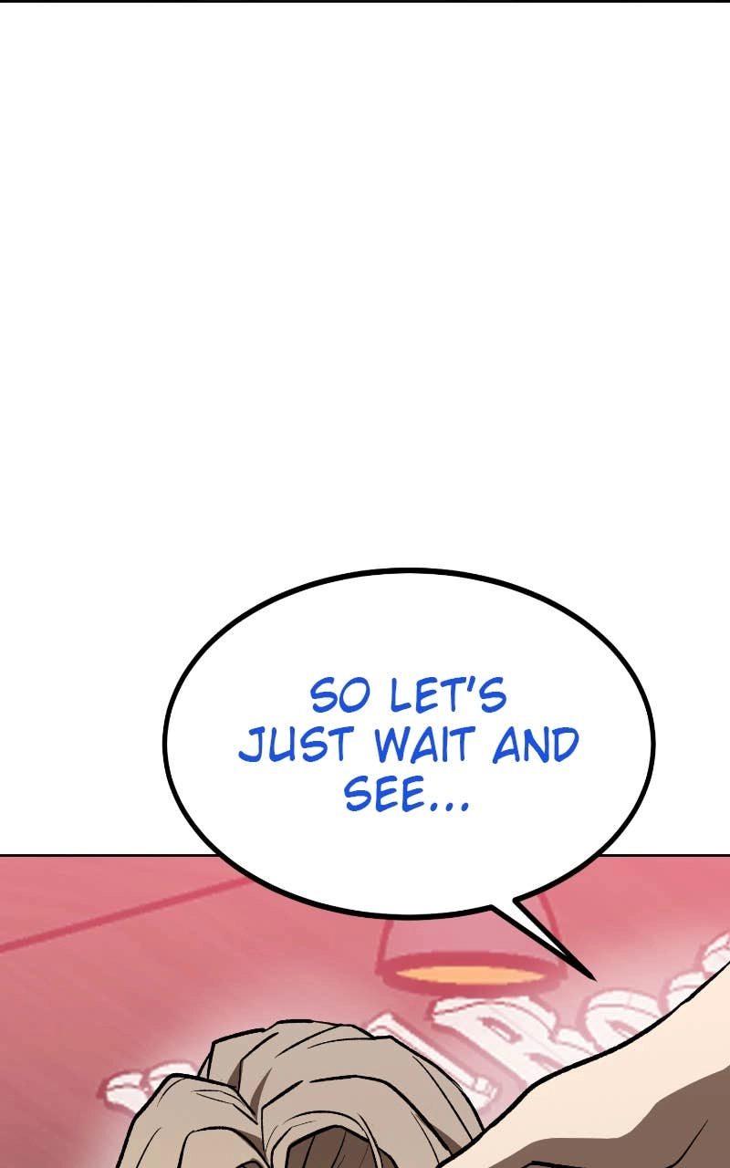 King of the Octagon Chapter 127, page 29 of 99