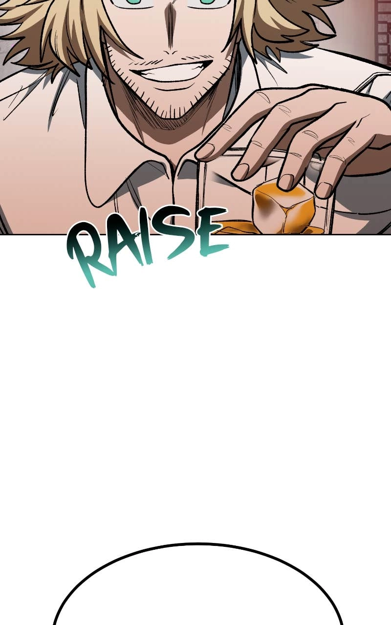 King of the Octagon Chapter 127, page 33 of 99