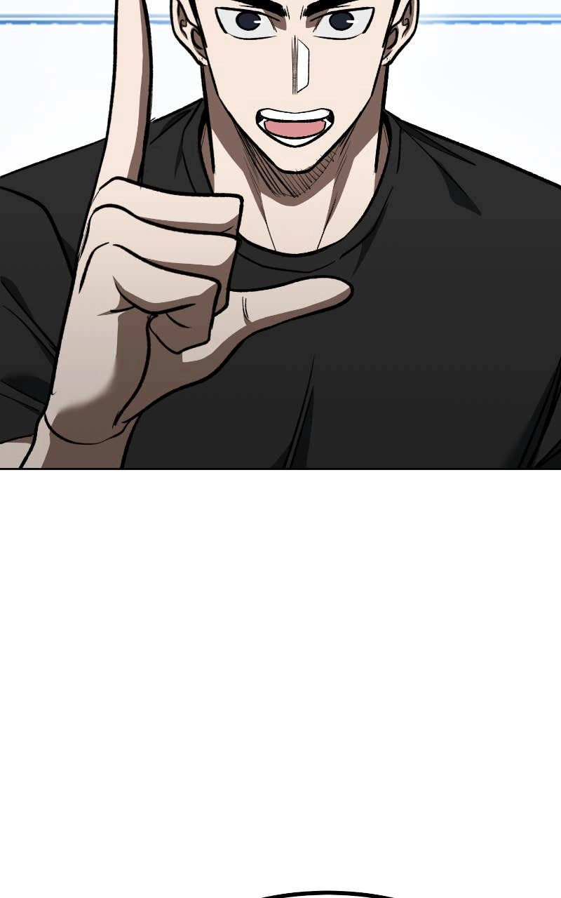 King of the Octagon Chapter 127, page 51 of 99