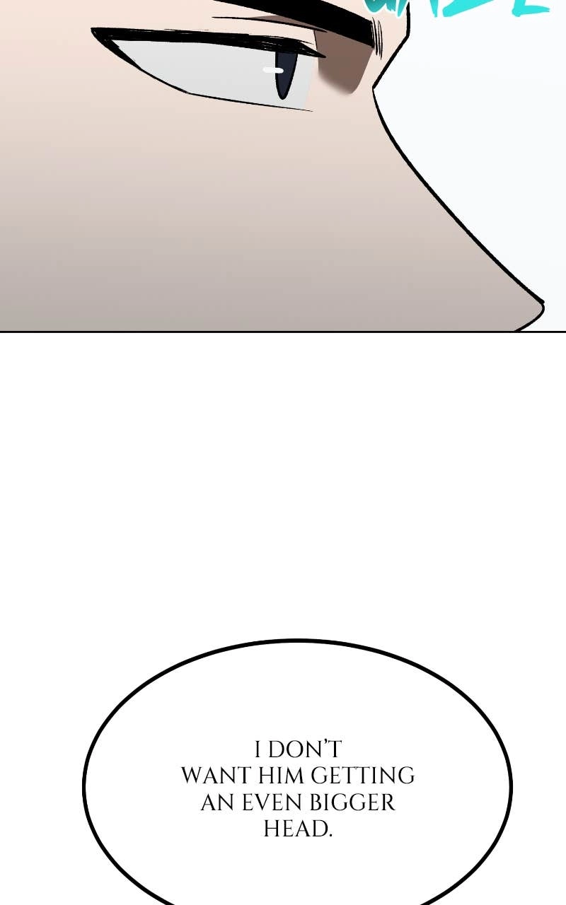 King of the Octagon Chapter 127, page 57 of 99