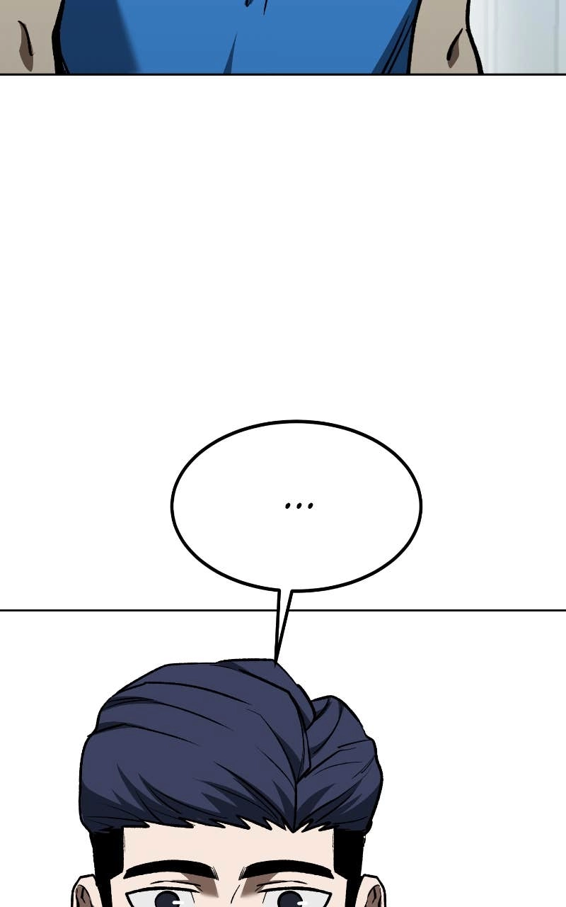 King of the Octagon Chapter 127, page 62 of 99