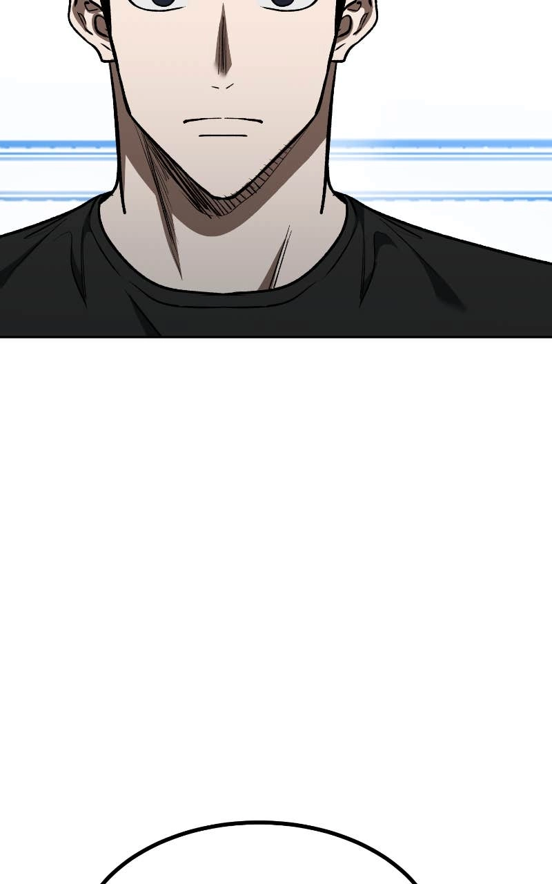 King of the Octagon Chapter 127, page 63 of 99