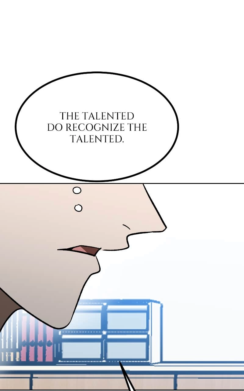 King of the Octagon Chapter 127, page 65 of 99