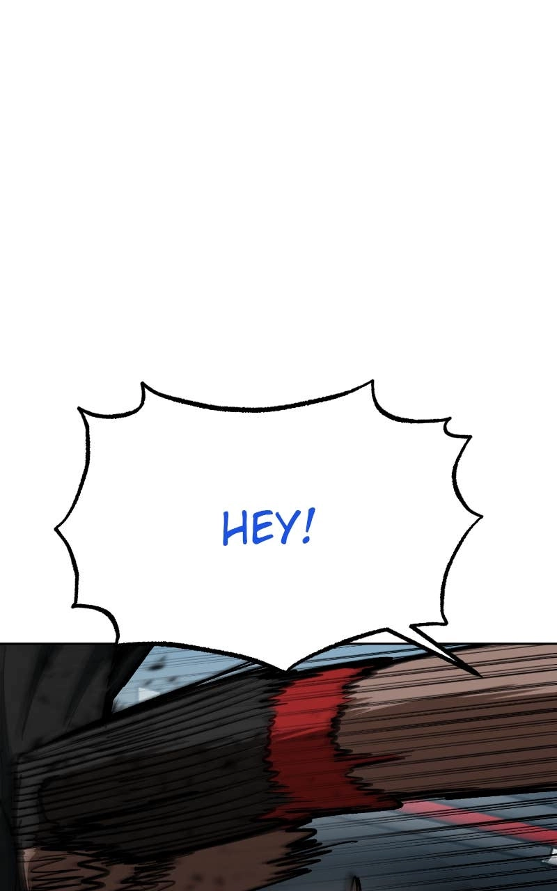 King of the Octagon Chapter 128, page 100 of 110
