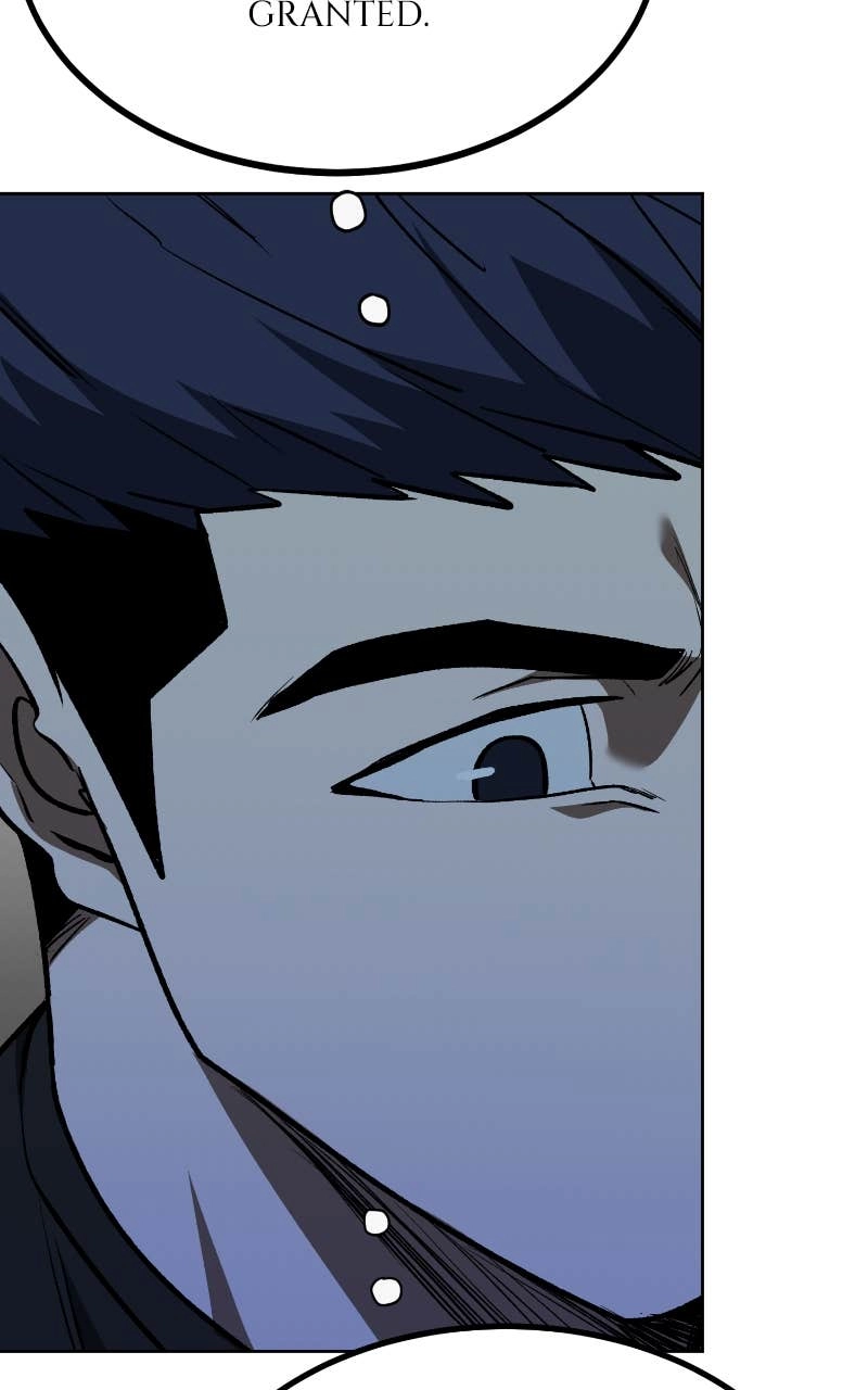 King of the Octagon Chapter 128, page 13 of 110